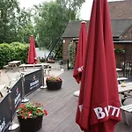 The Tower Arms Hotel