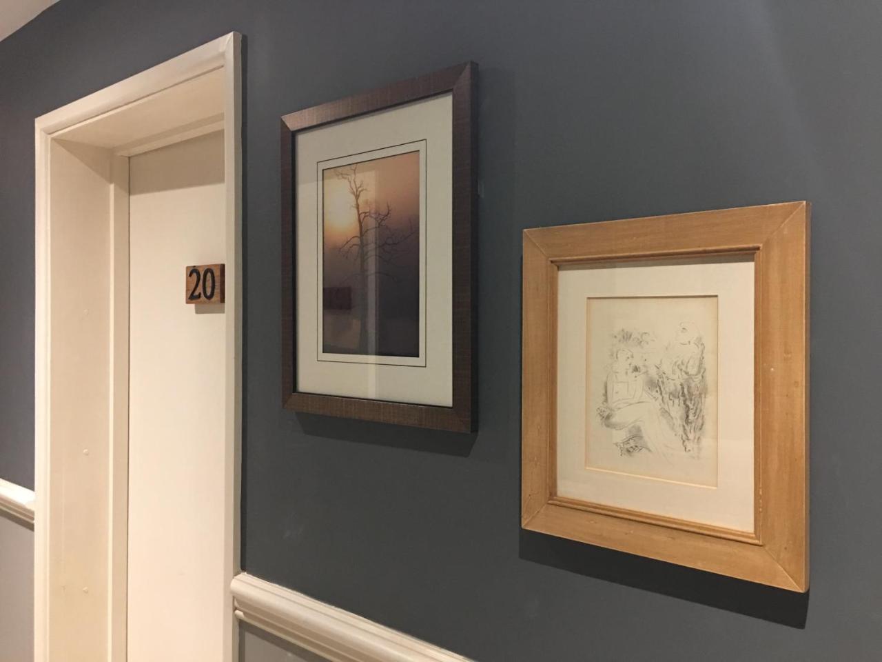 The Tower Arms 4* Iver